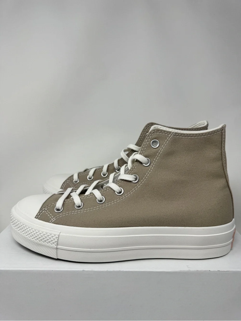 Womens Converse